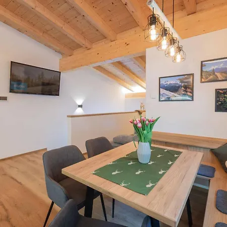 Autenhof Neustift im Stubaital