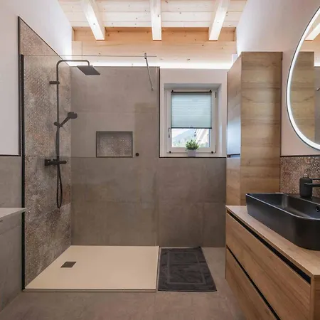 Daire Autenhof Rehoboth Beach