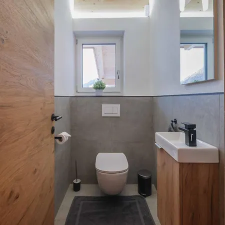 Autenhof Rehoboth Beach